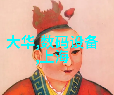 酿造清洁小型黄酒杀菌设备的神奇力量
