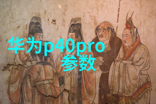 水质怎么检测我是如何检查自家水质的