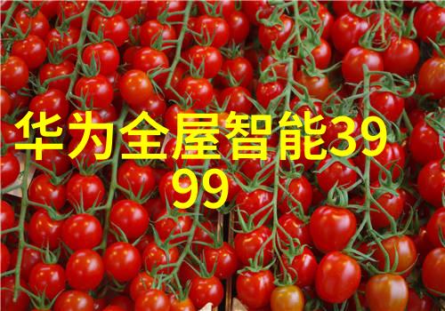 不锈钢激光切割我的工厂之星