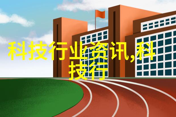 微波炉电子杀菌的双面刃除味之谜