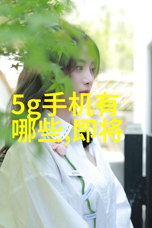 主题-灭菌设备验证指南确保医疗器械的安全与效能
