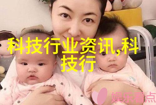 厨房里的激战2海外版跨文化的烹饪与斗争