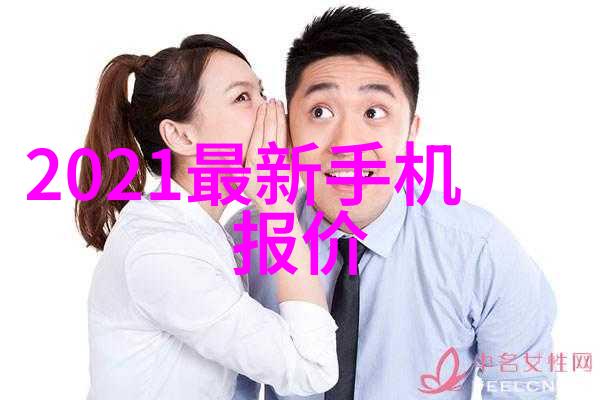 丝网制品最大的厂家-织梦细节探索丝网制品行业的巨擘