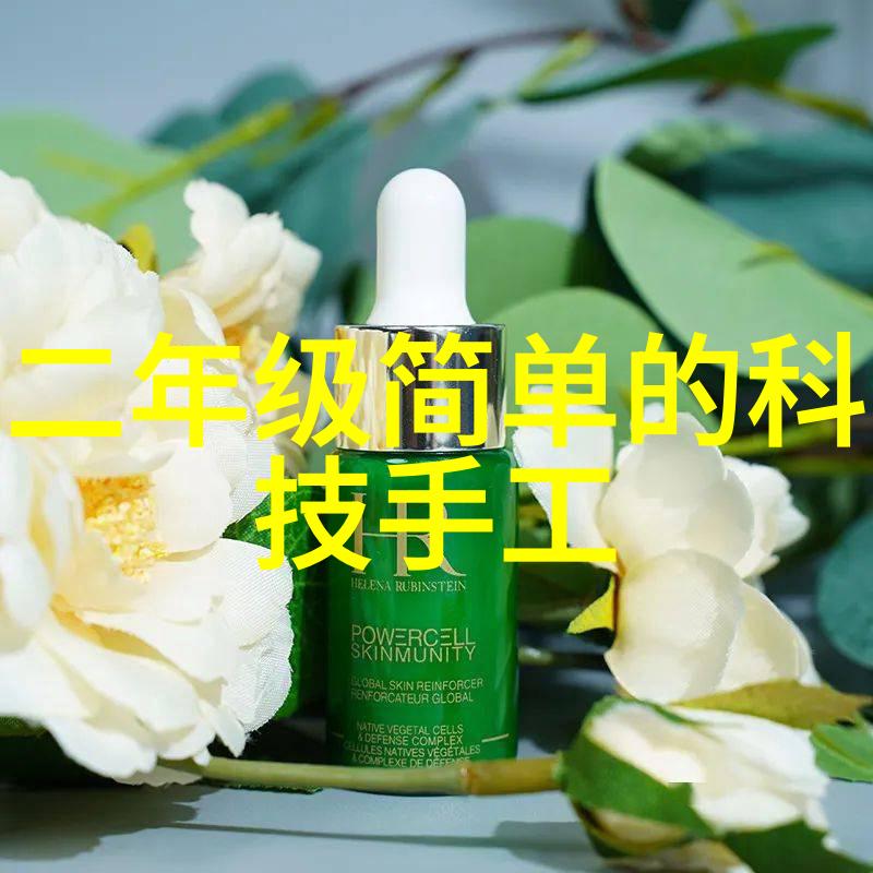 不锈钢容器罐-耐腐蚀的家用厨房好帮手
