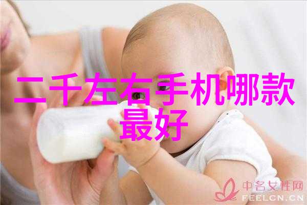 不锈钢304铸造的厂家我来告诉你一个秘密如何找到最靠谱的工厂