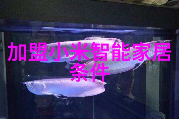 从理论到实践实际案例研究PP cold tower square packing提高了工厂生产效率