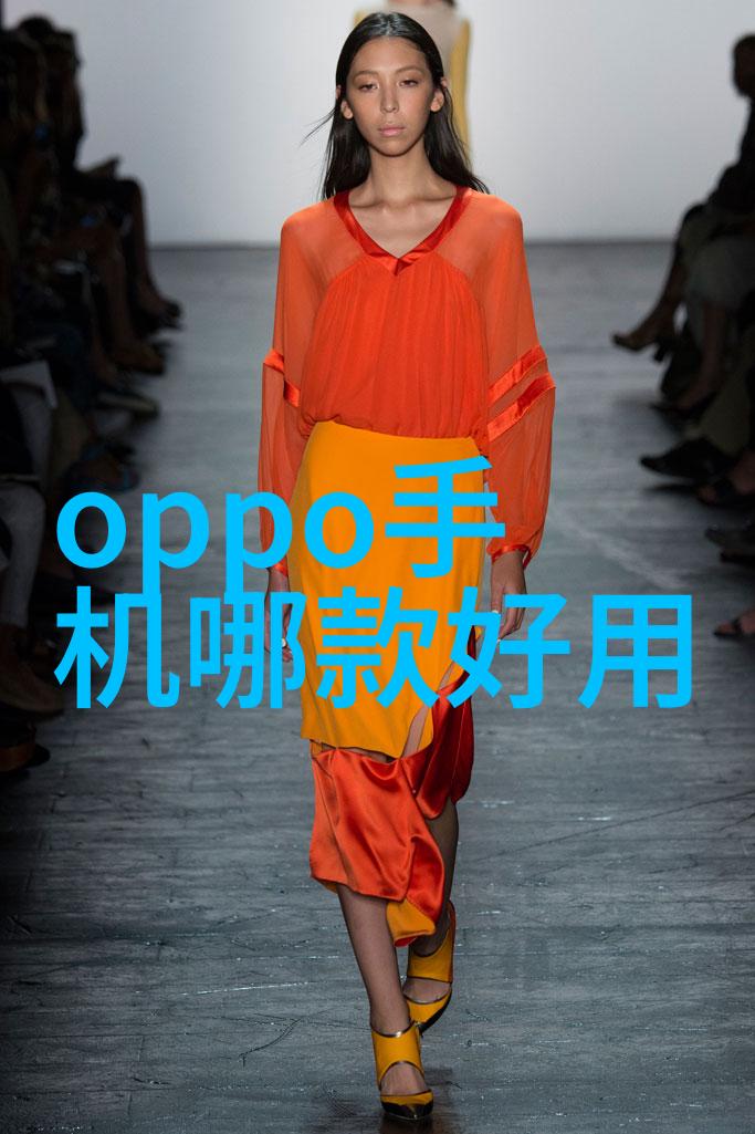 如何选择合适的pe管材产品