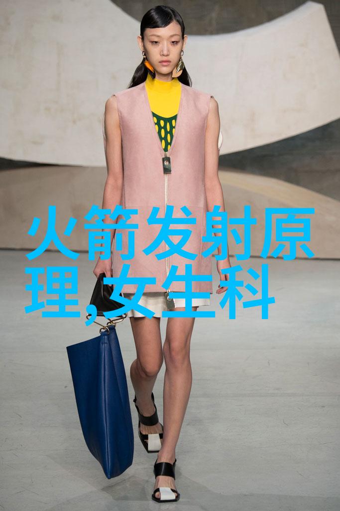 穿戴设备龙头股票我买的是什么