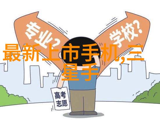 家具喷漆房变身大师的奇幻工作室