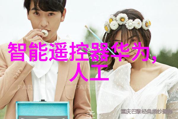 pp填料如何影响一篇文章的语气和表达效果