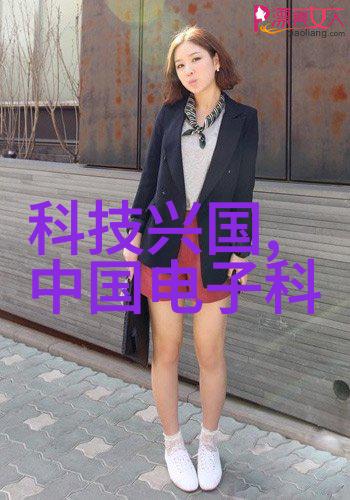探索水源tds水质检测仪的科学应用