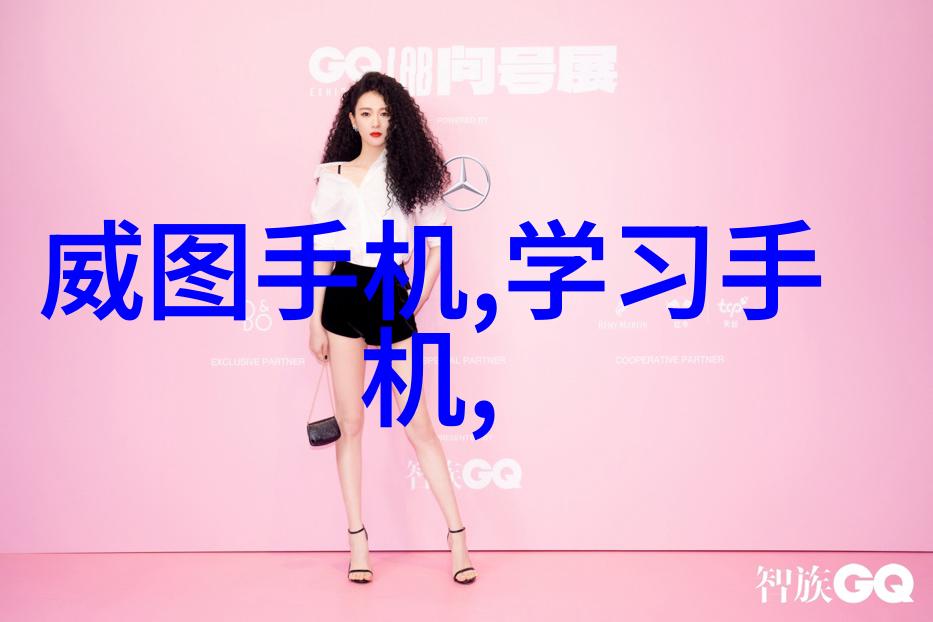 高效能水浴锅新一代实验设备