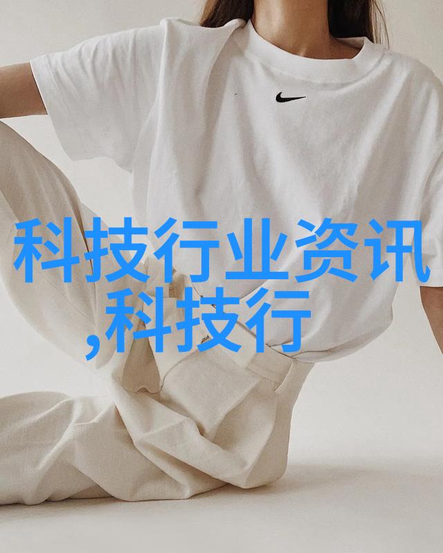 玻璃之间的世界探索夹层玻璃的科技与魅力