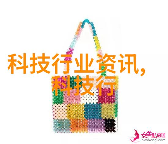 巨型清洁机器探索工业吸尘器的强大力量与创新应用