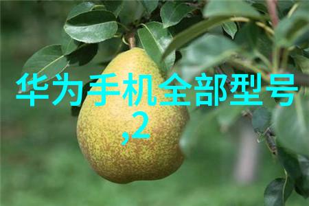 二手灭菌柜-再生资源的守护者如何选择和使用高效的二手灭菌柜