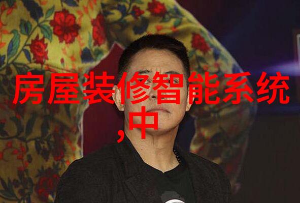 汽车散热器的工作原理与维护重要性