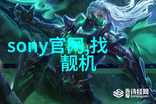 在不同的应用场景中往复泵有哪些优势呢