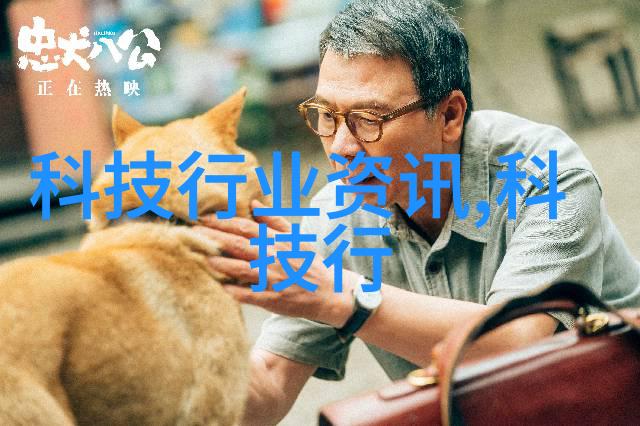 片剂机械我的药物生产小助手