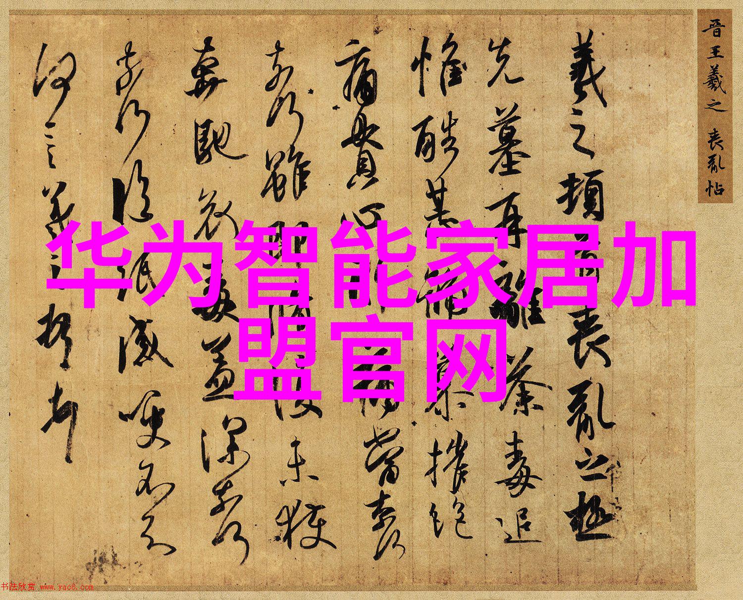 零售三巨头中国舞步蹒跚_外资