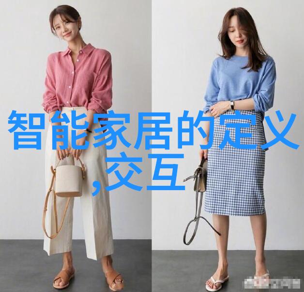 抗疫先锋如何评估国产新冠特效药的疗效