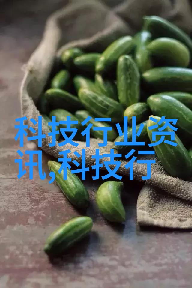 疫情新希望中国药学界的奇迹之作