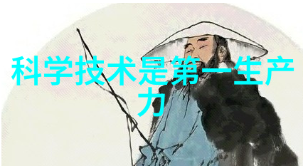 不锈钢斜管填料的秘密探索卓越制造的艺术