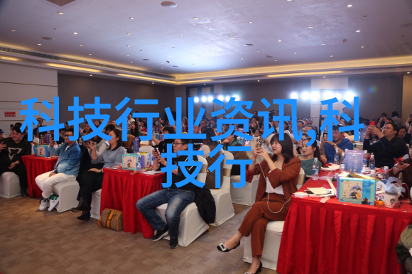 AI梦工厂探秘国内领先的虚拟明星孵化平台