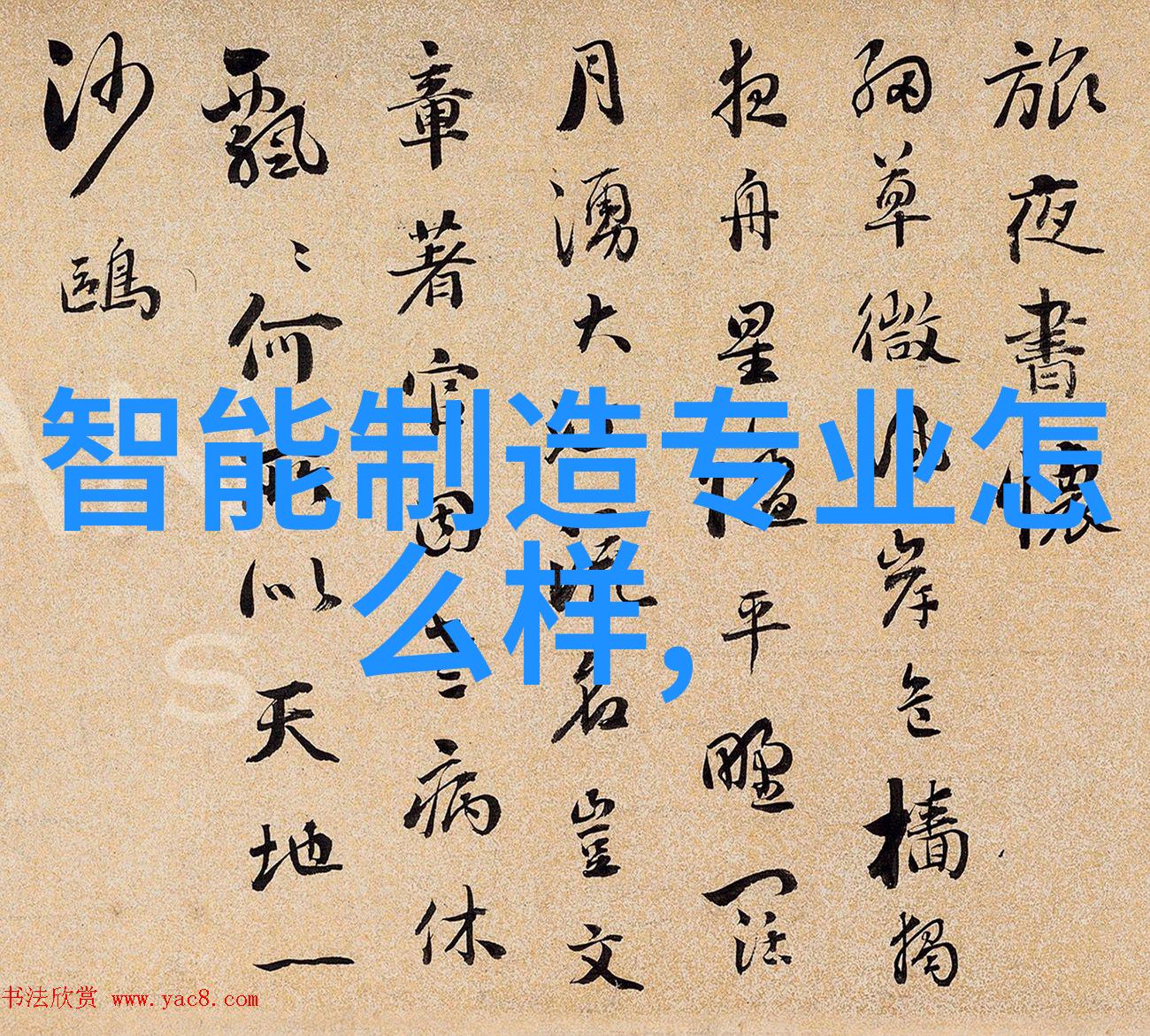 深渊中的旋转煤炭分选机的秘密