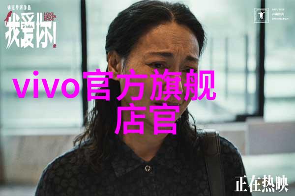 石灰之翼干燥的艺术与氯化钙的守护者