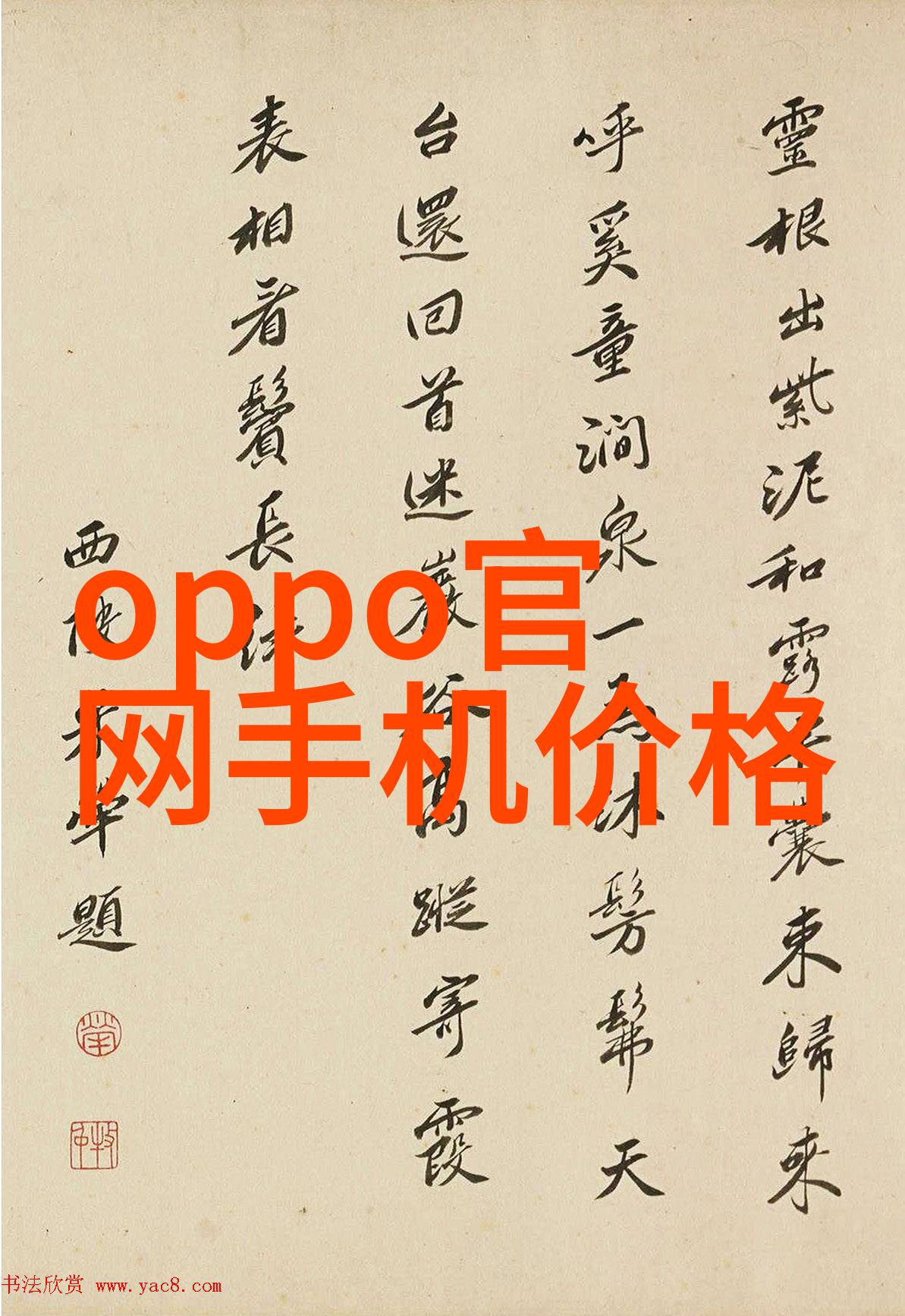 建设填料塔背后的经济效益分析