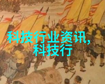 家用清洁秘籍揭秘微波炉碗筷的无毒消毒法则