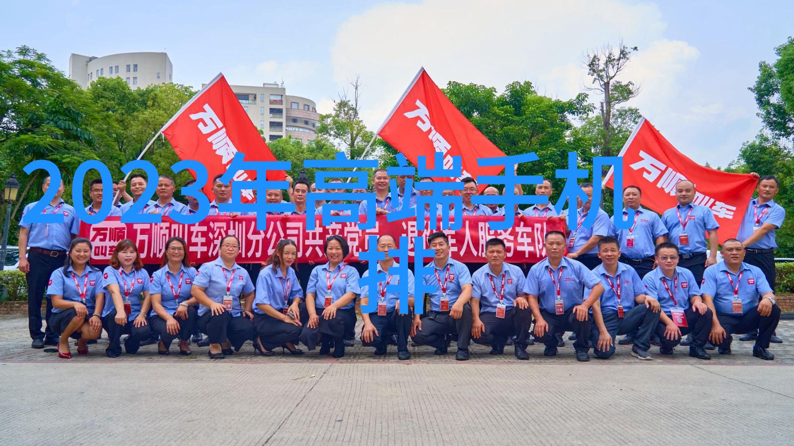 卫生泵为何如此重要