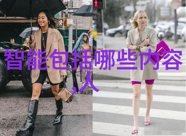 家居美化指南轻松装修创造完美生活空间