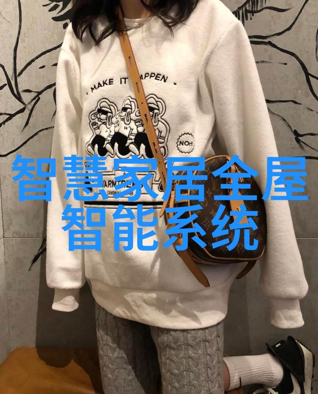 食用菌消毒器的多样性从传统到现代的灭菌艺术