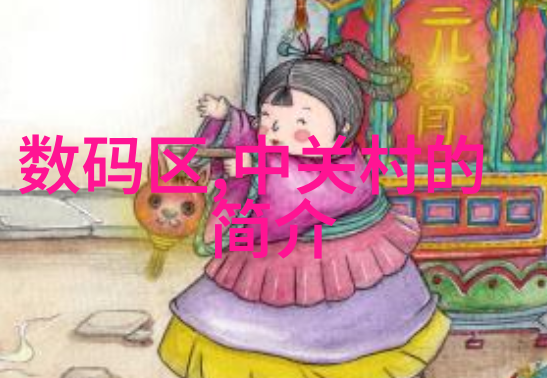 不锈钢制品制作流程从原料到成品的全过程