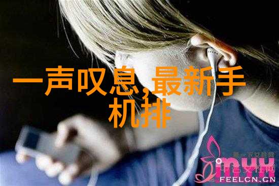 防腐耐磨的选择镀锌方管在建筑工程中的应用与优势