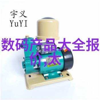 预防污染保证治疗效果医疗纯化水设备的作用