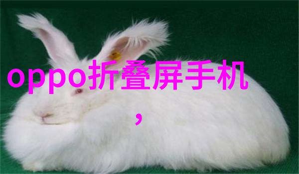 不锈钢波纹填料供应专业提供高品质波纹式不锈钢填料解决方案