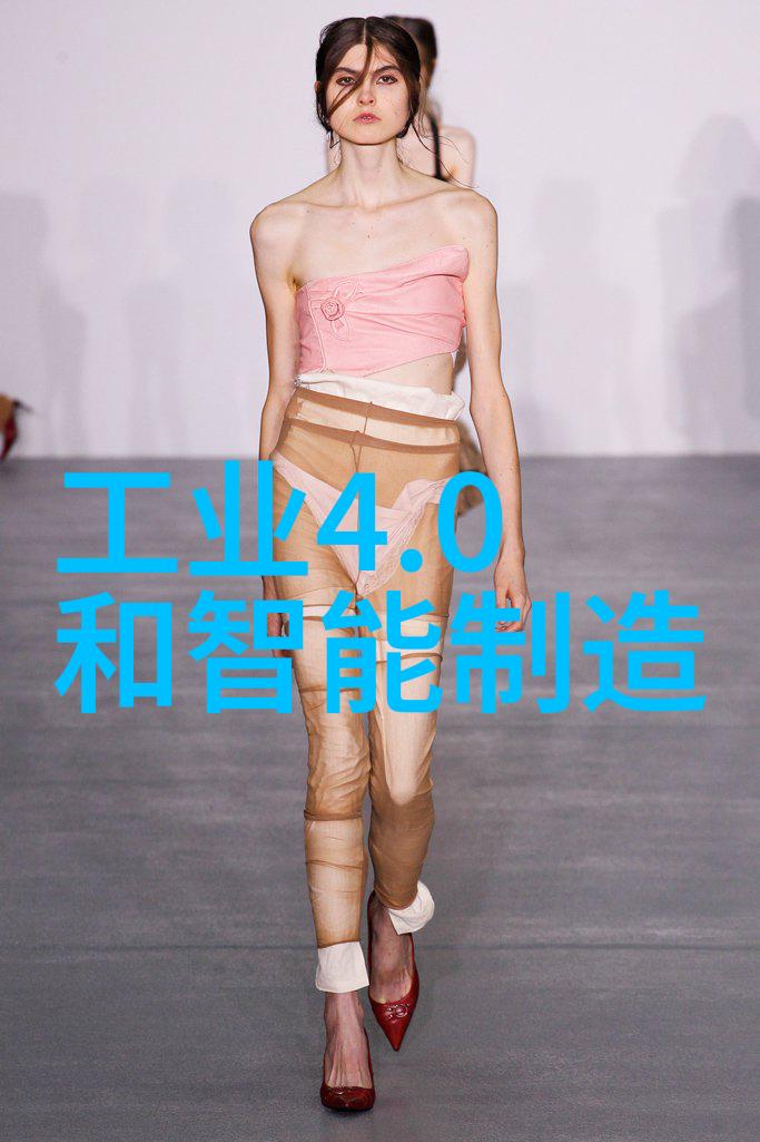 如何确保化工过滤设备在长期运行中的稳定性和安全性
