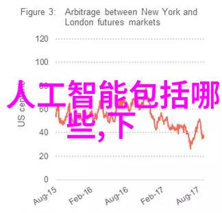 旗袍全开襟双人运动中国传统文化与现代健身融合