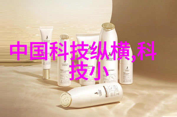 化工灌装机械精准流体输送与安全稳定灌注的技术革新