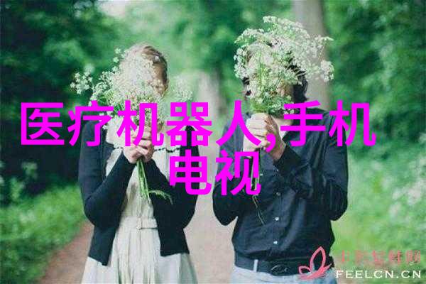 工业之心揭秘那些隐藏在暗影中的主要原料