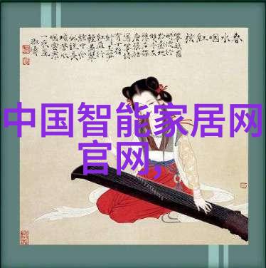 色彩革命的环保秘密
