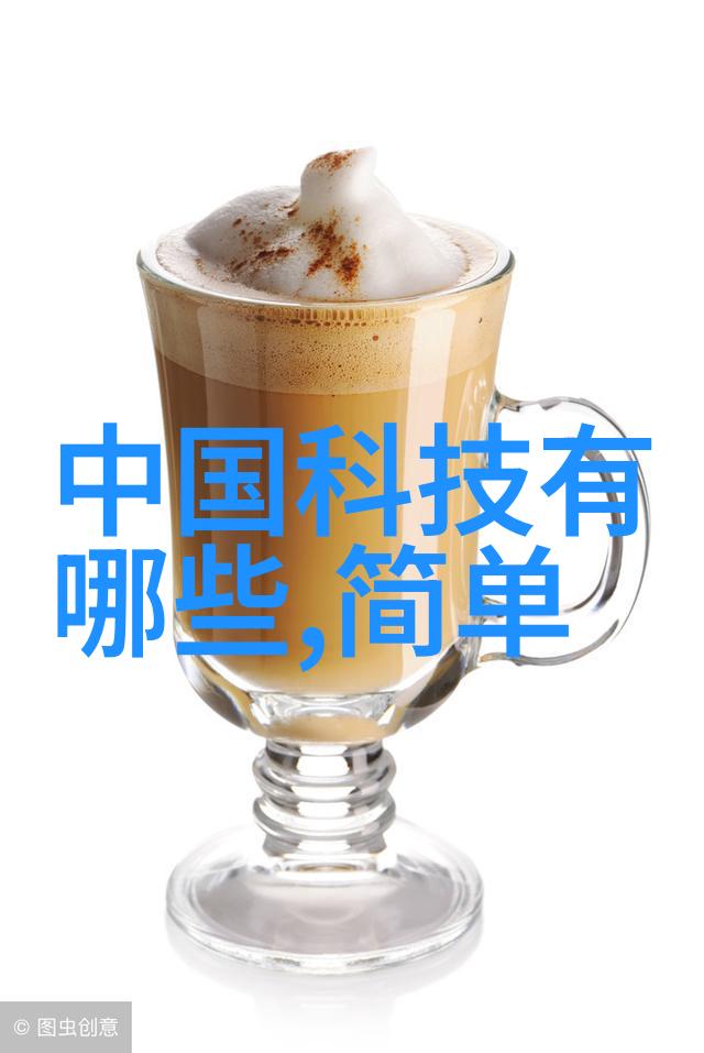 木塑地板我的家中的温馨之选