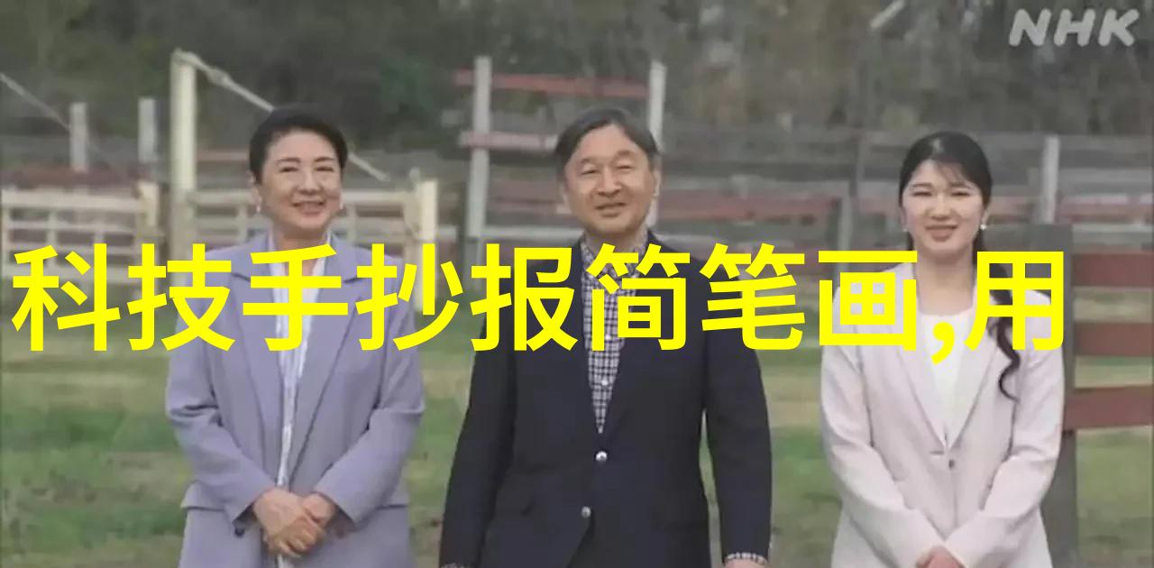 上海股市大盘走势分析