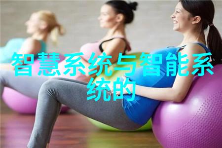 家居美学如何精心打造梦想装修设计