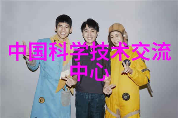 不锈钢丝网填料无锡我这儿有货