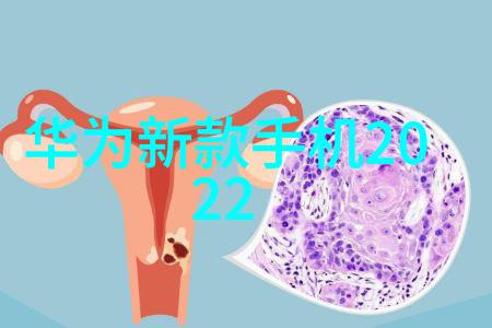 股市今日走势风险偏好提升引领市场上涨
