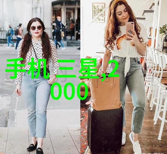 终端消毒保卫每一份完美成品的清洁守护者