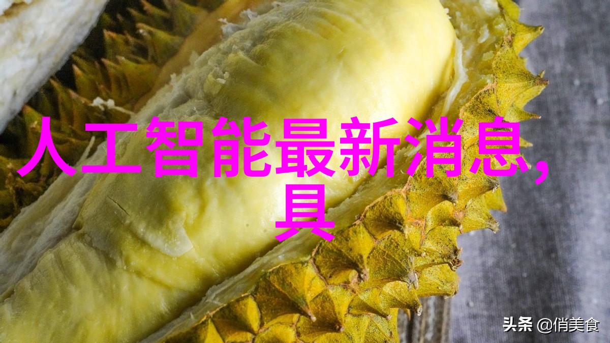 iOS 1103怎么样iOS 1103升级后体验怎么样